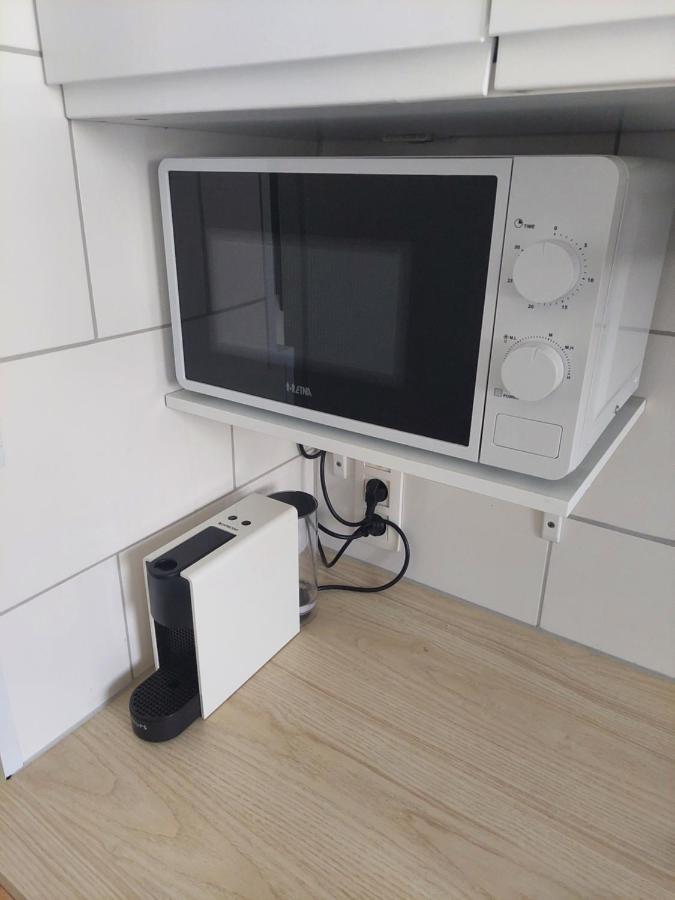 Chez Koen Daire Oostende Dış mekan fotoğraf
