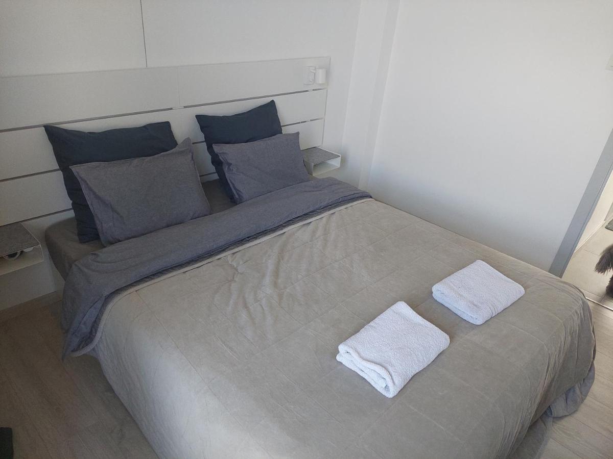 Chez Koen Daire Oostende Dış mekan fotoğraf